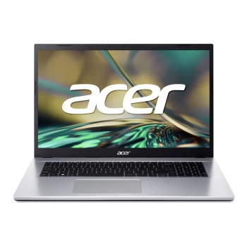 Купить Ноутбук Acer Aspire 3 A317-54-707G (NX.K9YEU.00U) - фото 1