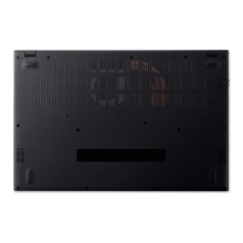 Купити Ноутбук Acer Aspire 3 A317-54-707G (NX.K9YEU.00U) - фото 6