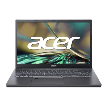 Купить Ноутбук Acer Aspire 5 A515-57G-70LT (NX.KNZEU.002) - фото 1