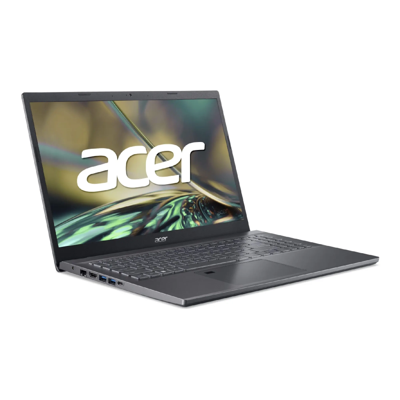 Купить Ноутбук Acer Aspire 5 A515-57G-70LT (NX.KNZEU.002) - фото 2