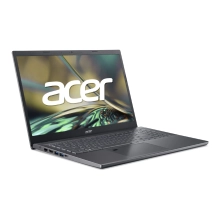 Купить Ноутбук Acer Aspire 5 A515-57G-70LT (NX.KNZEU.002) - фото 2