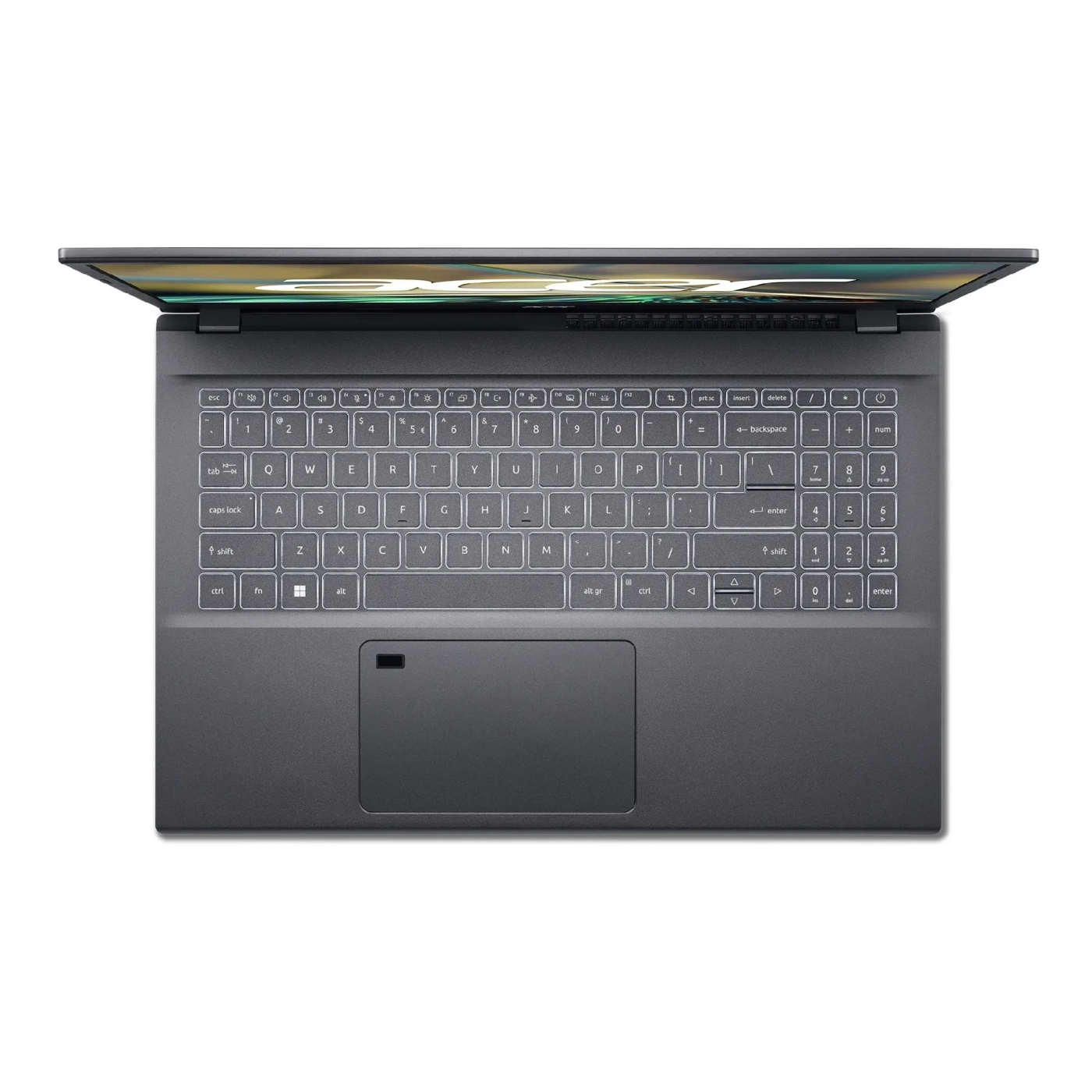 Купить Ноутбук Acer Aspire 5 A515-57G-70LT (NX.KNZEU.002) - фото 4