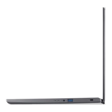 Купить Ноутбук Acer Aspire 5 A515-57G-70LT (NX.KNZEU.002) - фото 5