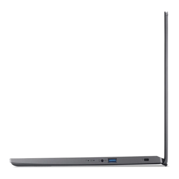 Купить Ноутбук Acer Aspire 5 A515-57G-70LT (NX.KNZEU.002) - фото 5