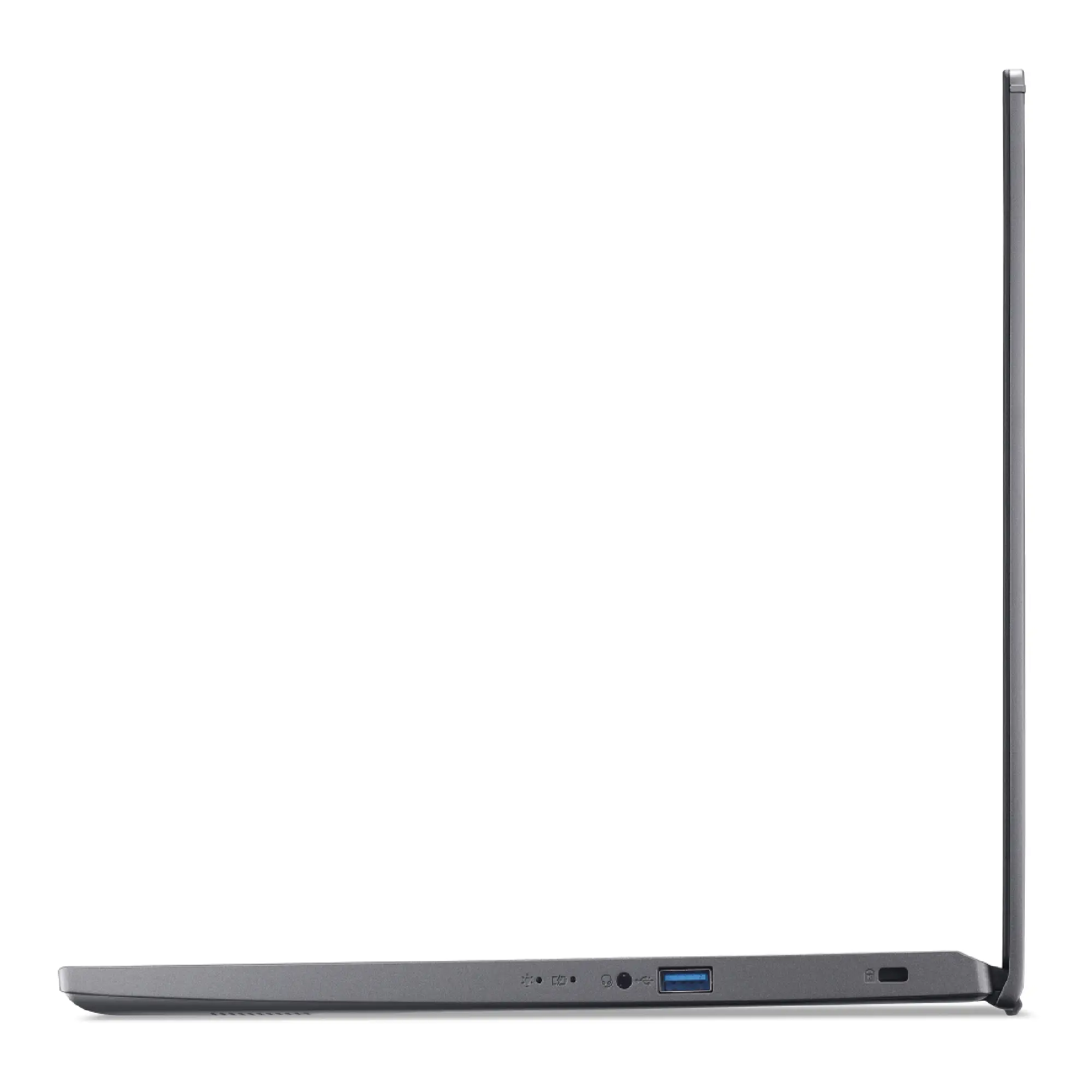 Купить Ноутбук Acer Aspire 5 A515-57G-70LT (NX.KNZEU.002) - фото 5