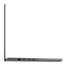 Купить Ноутбук Acer Aspire 5 A515-57G-70LT (NX.KNZEU.002) - фото 6