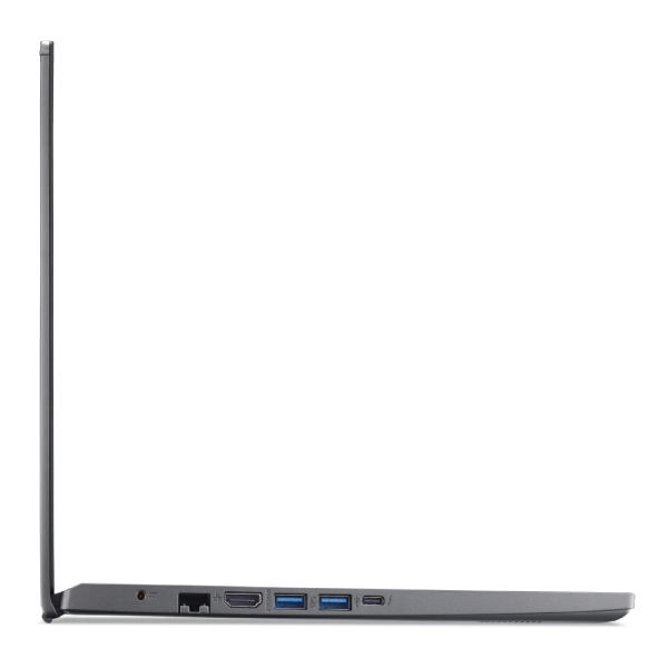 Купить Ноутбук Acer Aspire 5 A515-57G-70LT (NX.KNZEU.002) - фото 6