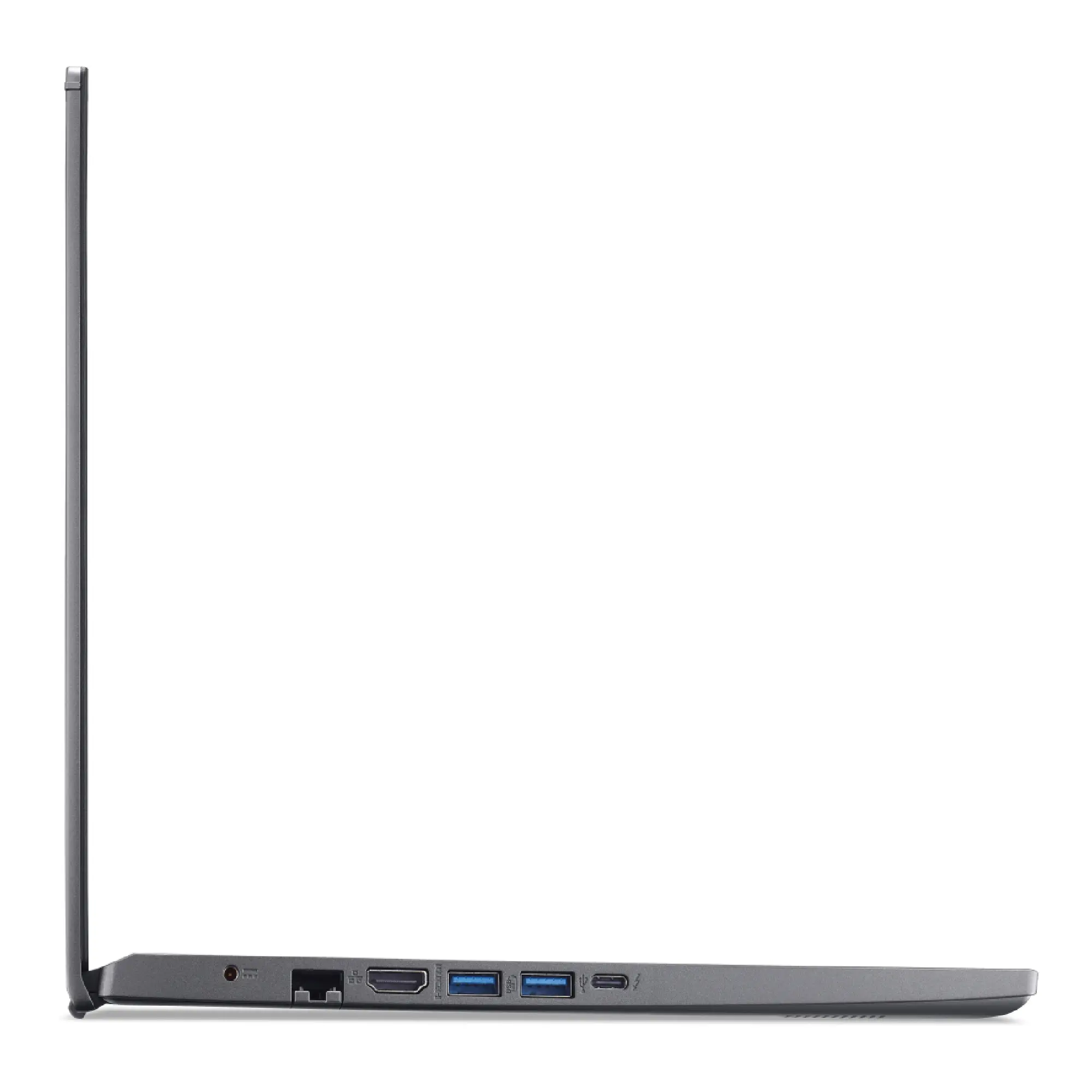 Купить Ноутбук Acer Aspire 5 A515-57G-70LT (NX.KNZEU.002) - фото 6