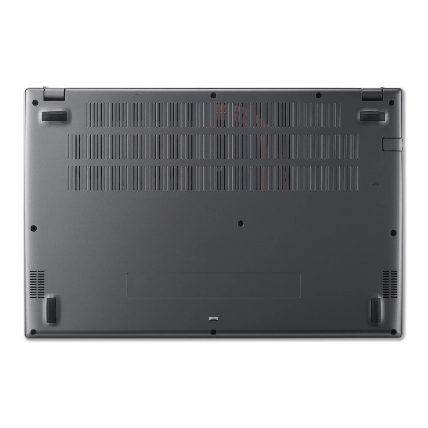 Купить Ноутбук Acer Aspire 5 A515-57G-70LT (NX.KNZEU.002) - фото 7