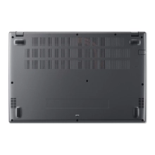 Купить Ноутбук Acer Aspire 5 A515-57G-70LT (NX.KNZEU.002) - фото 7