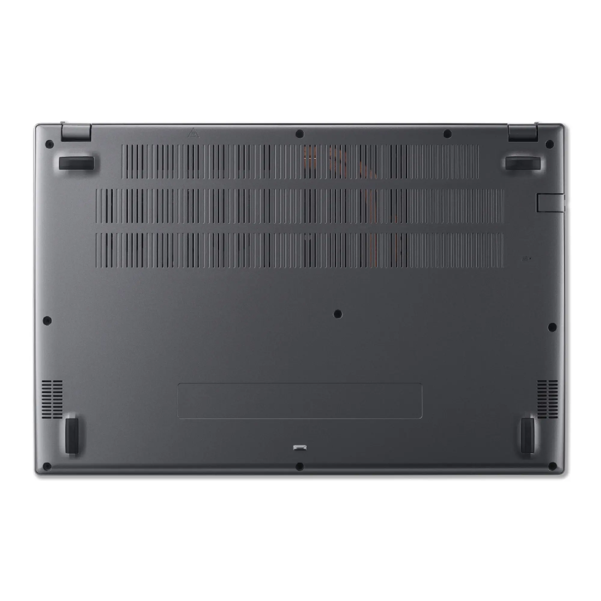 Купить Ноутбук Acer Aspire 5 A515-57G-70LT (NX.KNZEU.002) - фото 7