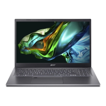 Купить Ноутбук Acer Aspire 5 A515-58GM-71XN (NX.KQ4EU.002) - фото 1