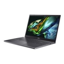 Купить Ноутбук Acer Aspire 5 A515-58GM-71XN (NX.KQ4EU.002) - фото 3