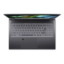 Купить Ноутбук Acer Aspire 5 A515-58GM-71XN (NX.KQ4EU.002) - фото 4