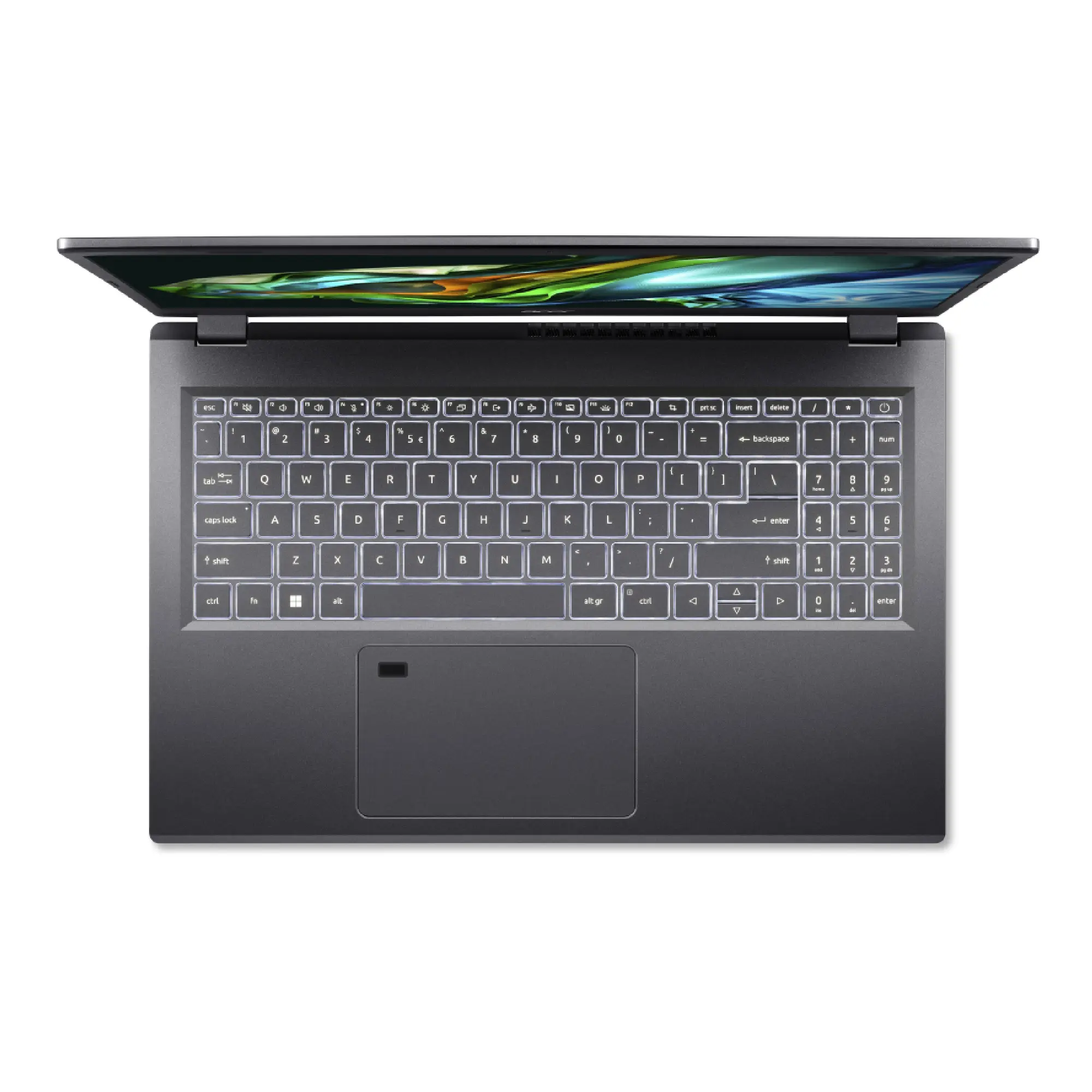 Купить Ноутбук Acer Aspire 5 A515-58GM-71XN (NX.KQ4EU.002) - фото 4