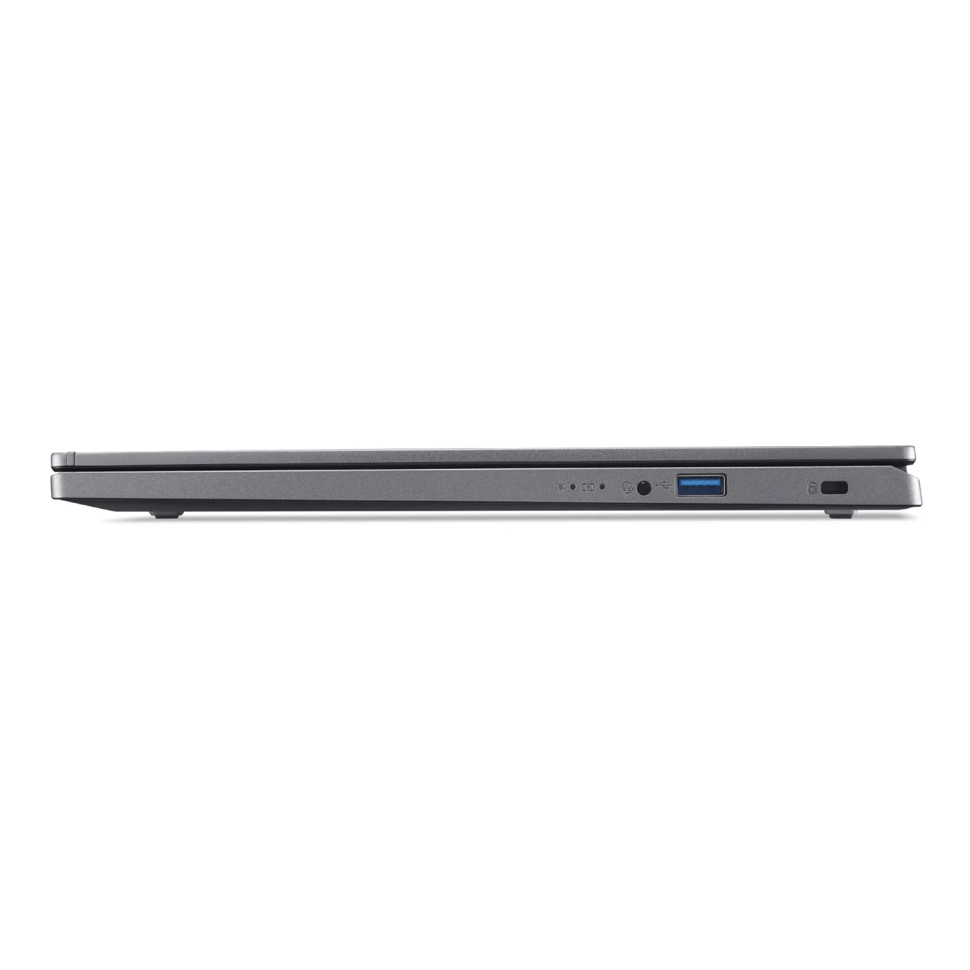 Купить Ноутбук Acer Aspire 5 A515-58GM-71XN (NX.KQ4EU.002) - фото 5