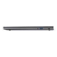 Купить Ноутбук Acer Aspire 5 A515-58GM-71XN (NX.KQ4EU.002) - фото 5