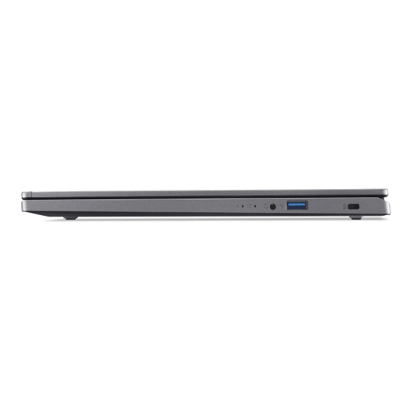 Купить Ноутбук Acer Aspire 5 A515-58GM-71XN (NX.KQ4EU.002) - фото 5