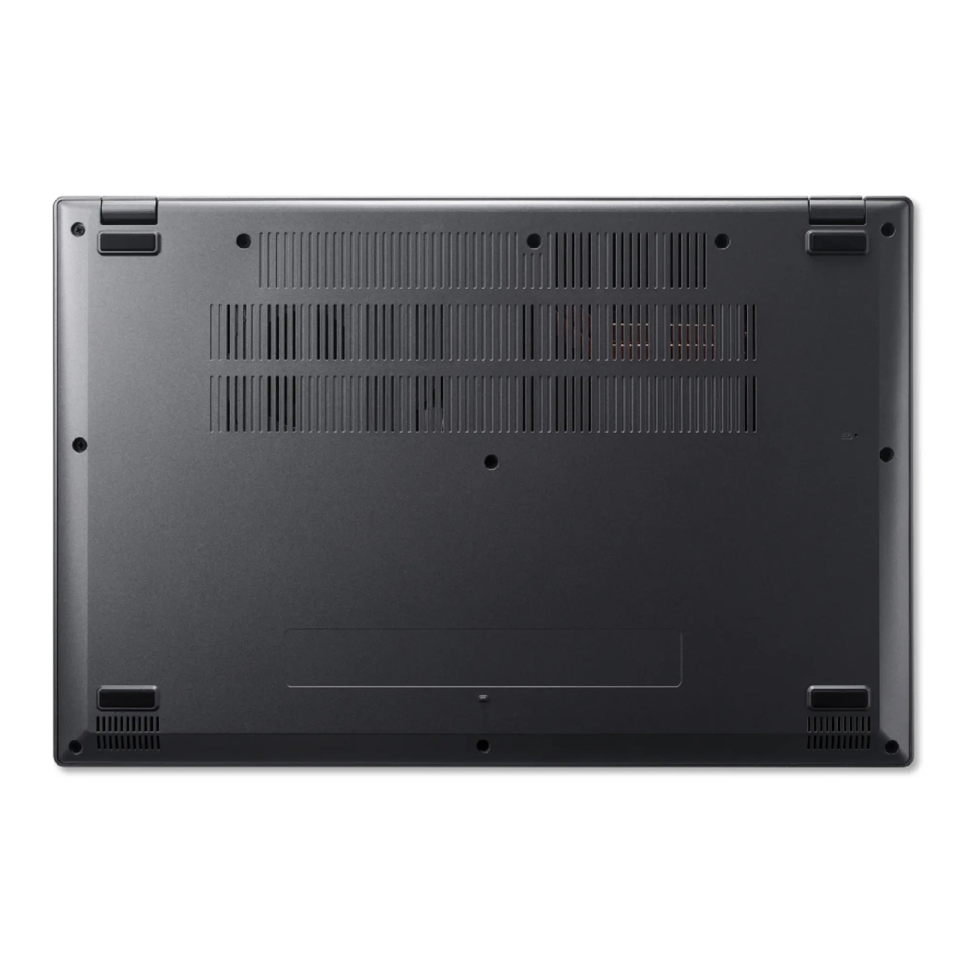 Купить Ноутбук Acer Aspire 5 A515-58GM-71XN (NX.KQ4EU.002) - фото 7