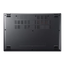 Купить Ноутбук Acer Aspire 5 A515-58GM-71XN (NX.KQ4EU.002) - фото 7