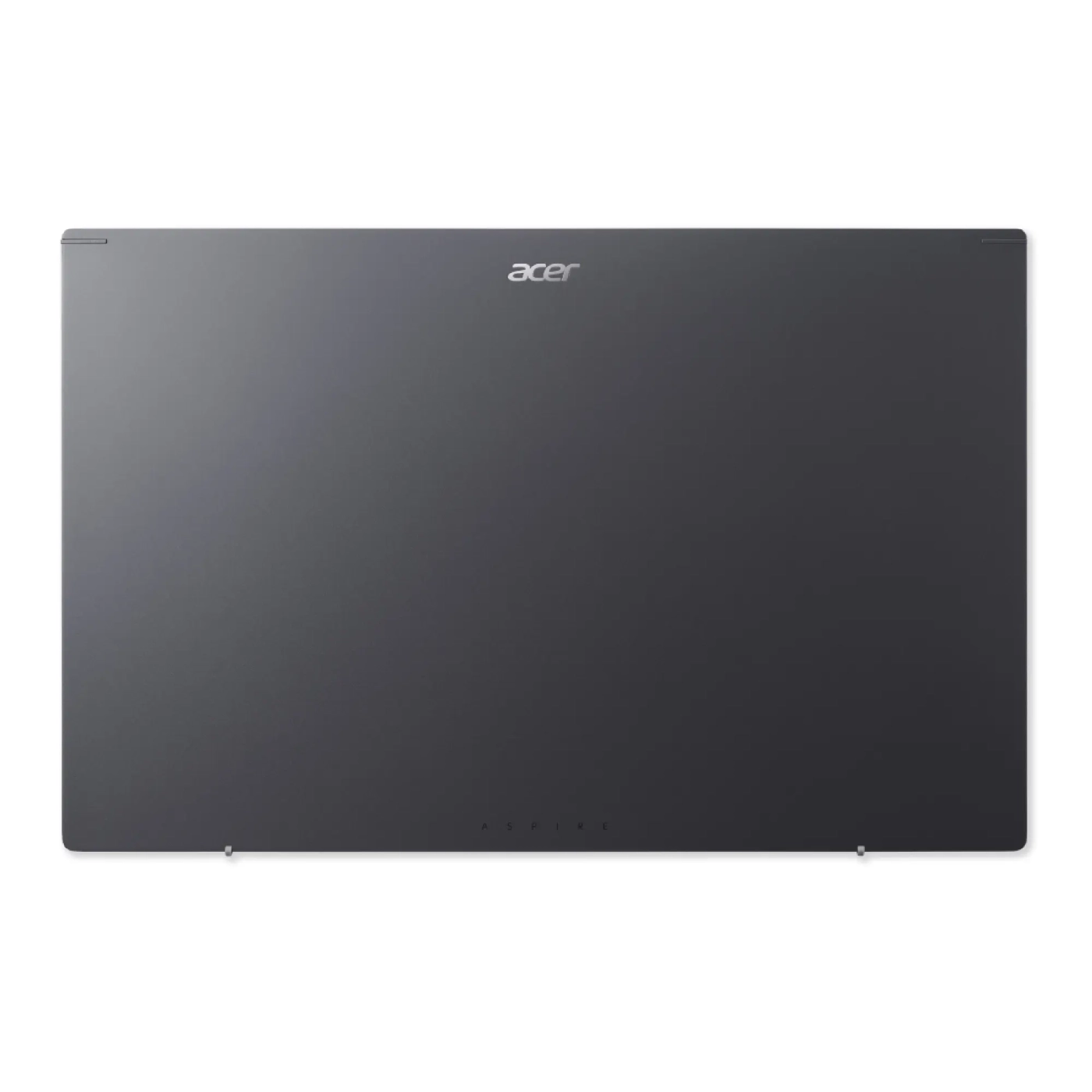 Купить Ноутбук Acer Aspire 5 A515-58GM-71XN (NX.KQ4EU.002) - фото 8