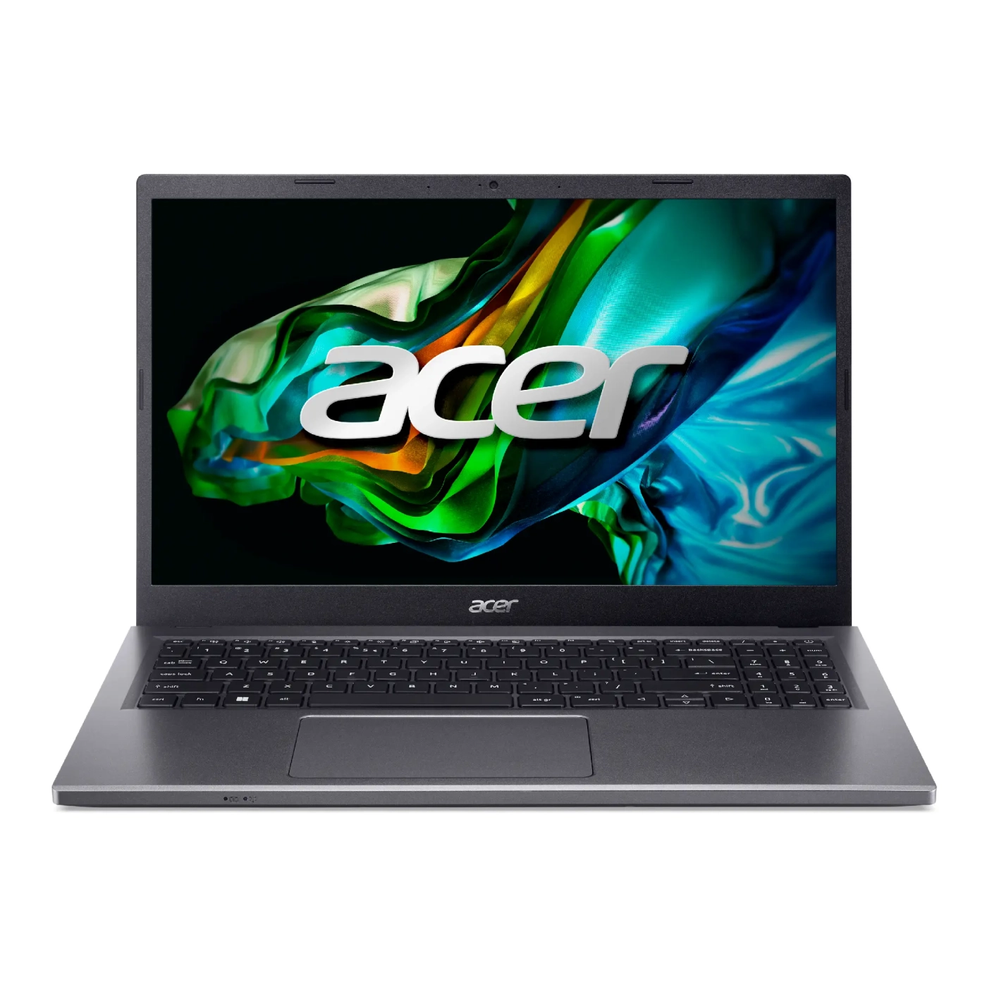 Купить Ноутбук Acer Aspire 5 A515-58GM-75R3 (NX.KQ4EU.004) - фото 1