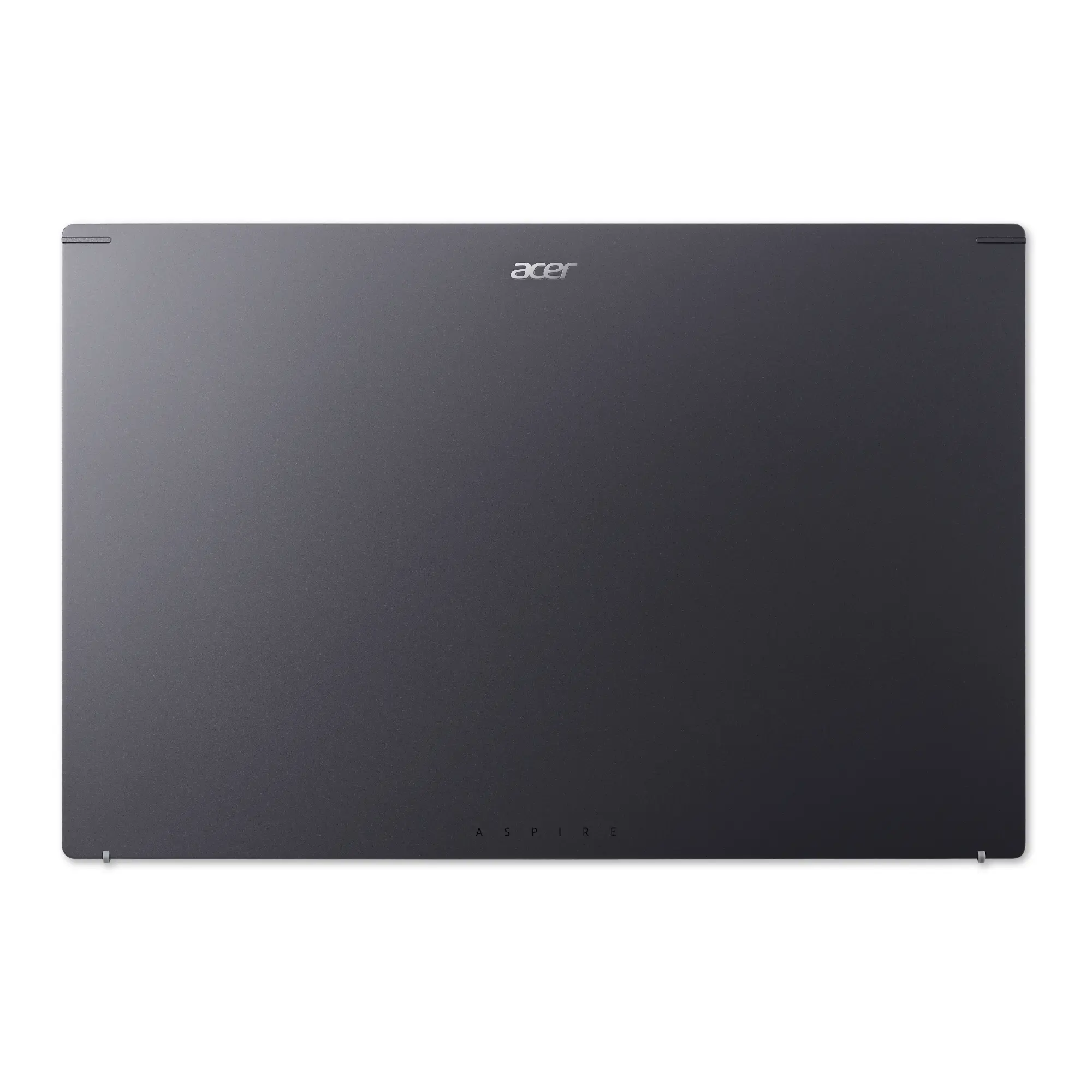 Купить Ноутбук Acer Aspire 5 A515-58GM-75R3 (NX.KQ4EU.004) - фото 5