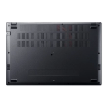 Купить Ноутбук Acer Aspire 5 A515-58GM-75R3 (NX.KQ4EU.004) - фото 6