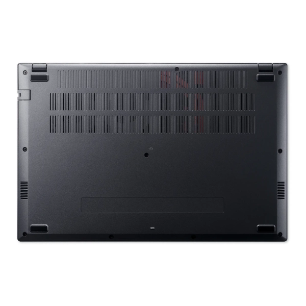 Купить Ноутбук Acer Aspire 5 A515-58GM-75R3 (NX.KQ4EU.004) - фото 6
