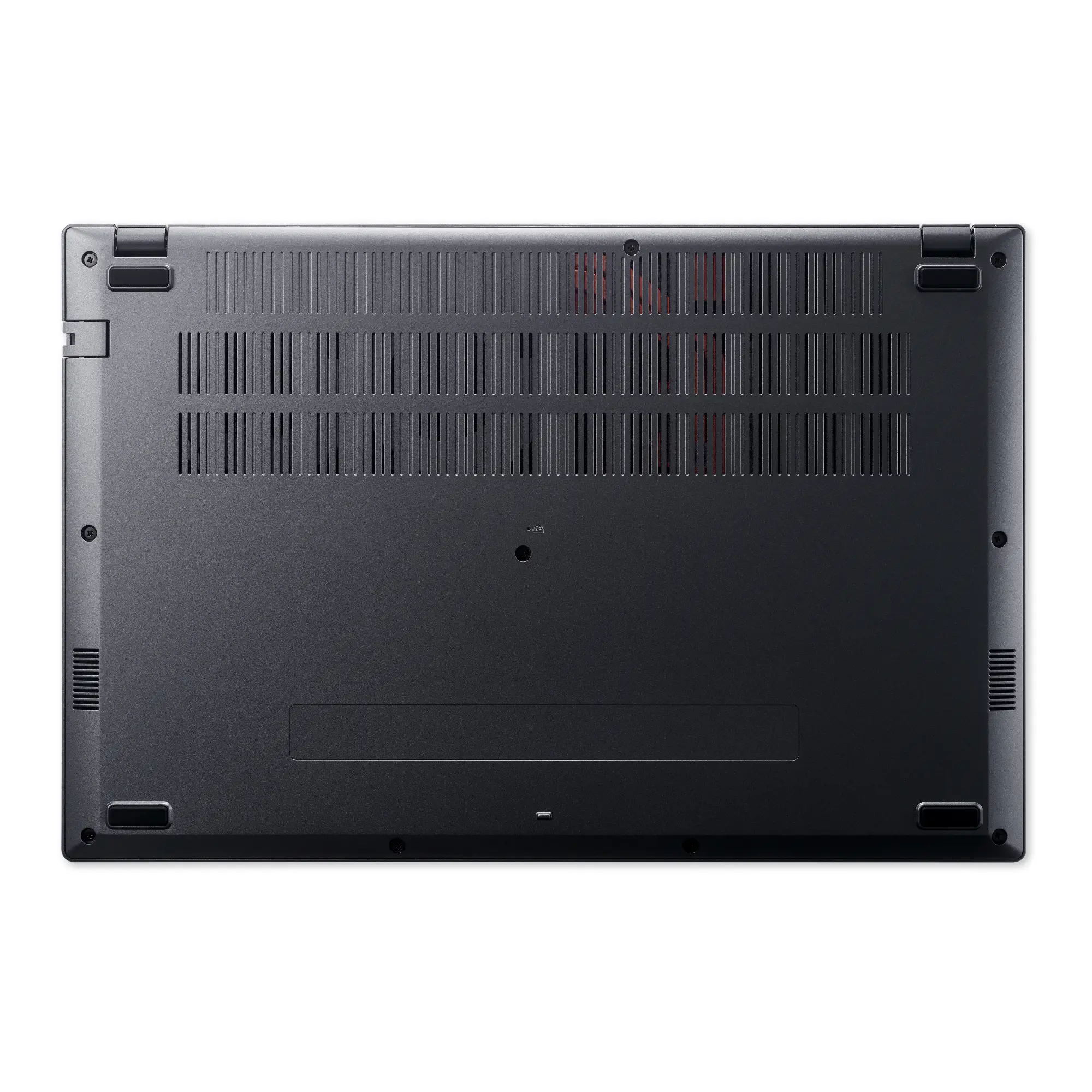 Купить Ноутбук Acer Aspire 5 A515-58GM-75R3 (NX.KQ4EU.004) - фото 6