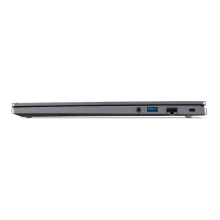 Купить Ноутбук Acer Aspire 5 A515-58GM-75R3 (NX.KQ4EU.004) - фото 7
