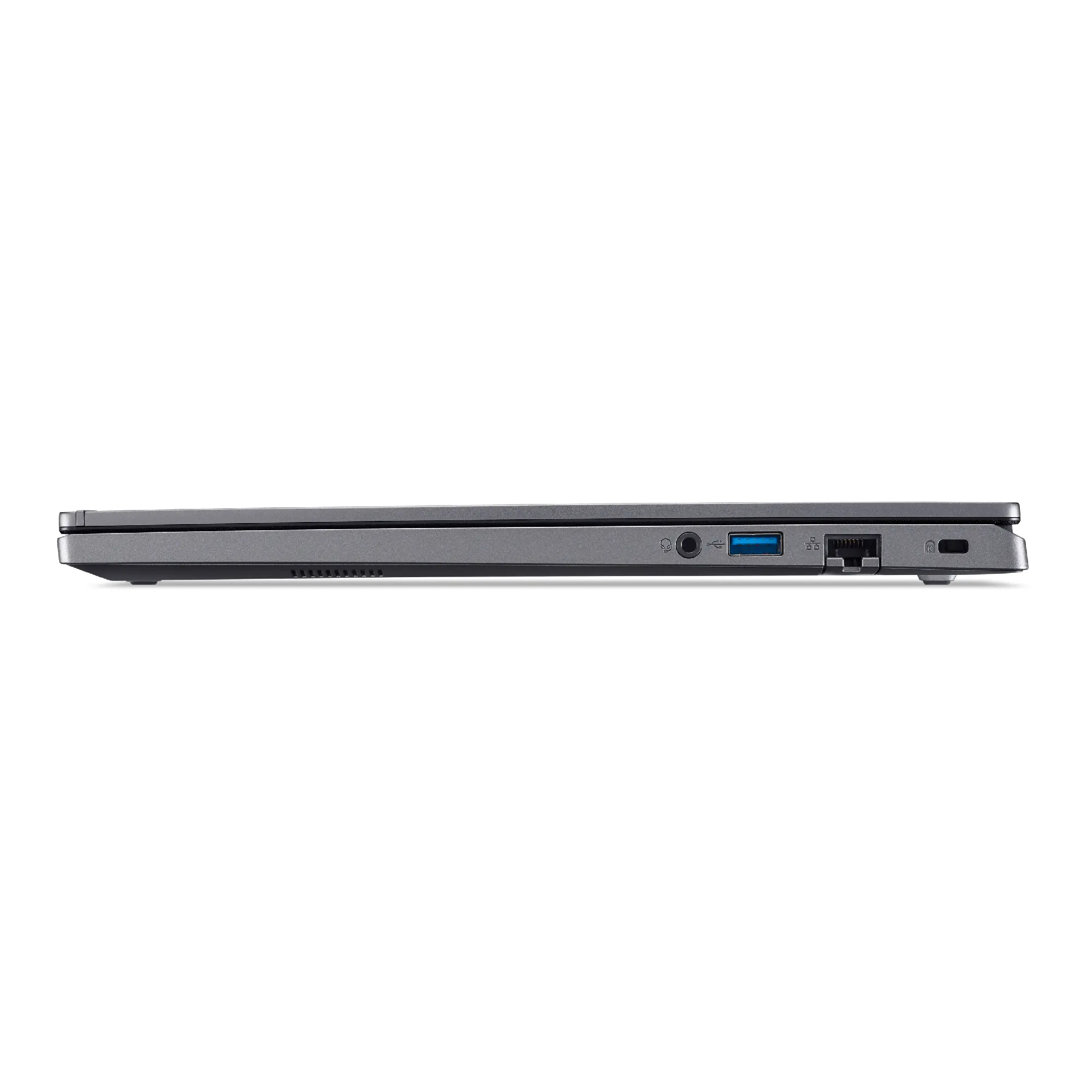 Купить Ноутбук Acer Aspire 5 A515-58GM-75R3 (NX.KQ4EU.004) - фото 7
