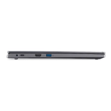 Купить Ноутбук Acer Aspire 5 A515-58GM-75R3 (NX.KQ4EU.004) - фото 8