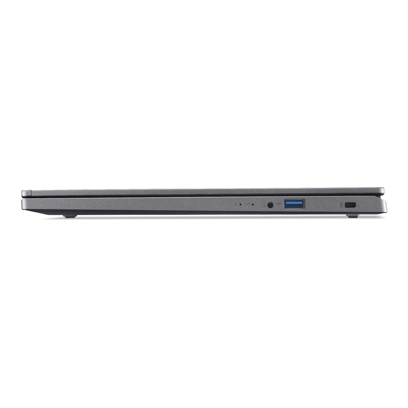 Купить Ноутбук Acer Aspire 5 A515-58M-56ND (NX.KQ8EU.002) - фото 4