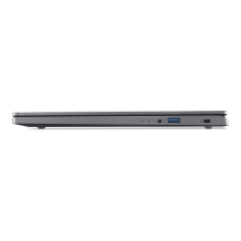 Купить Ноутбук Acer Aspire 5 A515-58M-56ND (NX.KQ8EU.002) - фото 4