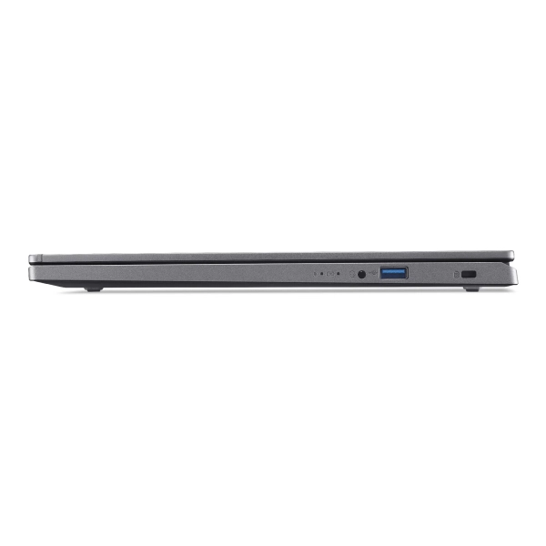 Купить Ноутбук Acer Aspire 5 A515-58M-56ND (NX.KQ8EU.002) - фото 4