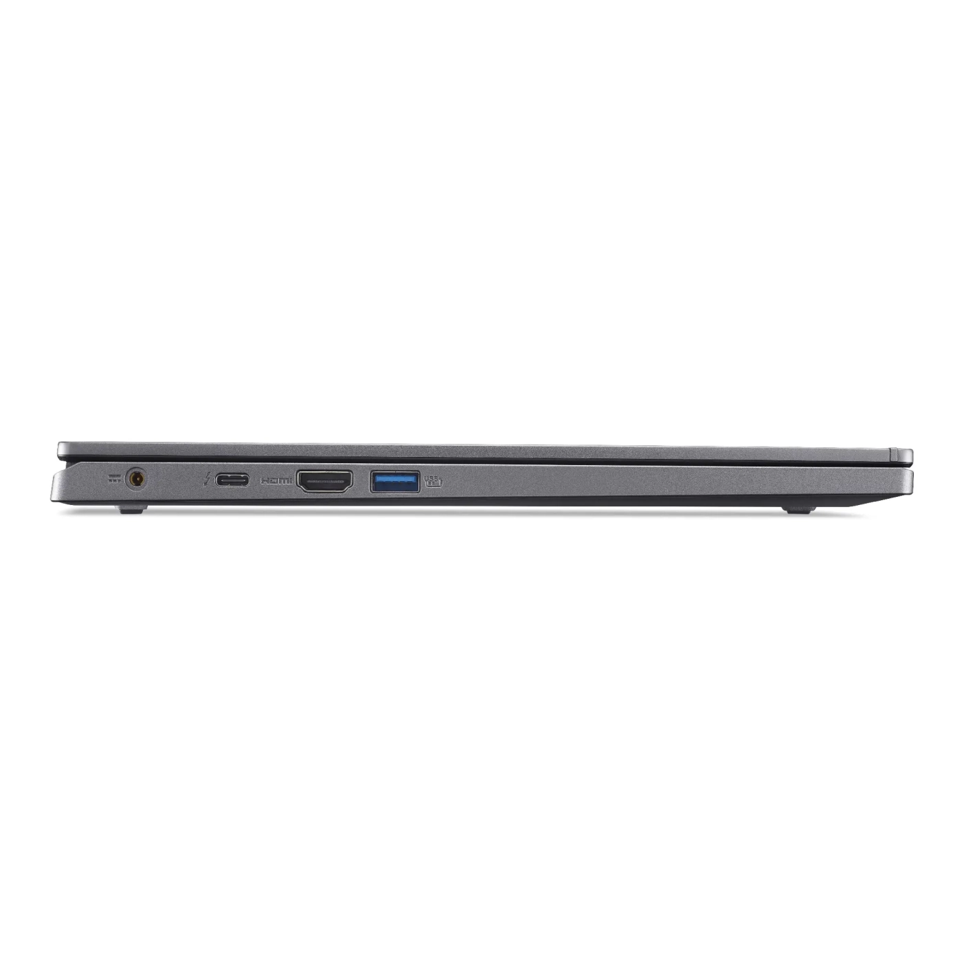 Купить Ноутбук Acer Aspire 5 A515-58M-56ND (NX.KQ8EU.002) - фото 5