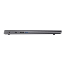 Купить Ноутбук Acer Aspire 5 A515-58M-56ND (NX.KQ8EU.002) - фото 5
