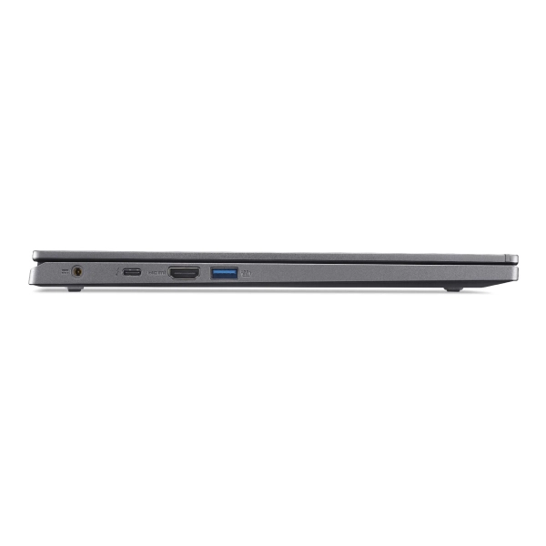 Купить Ноутбук Acer Aspire 5 A515-58M-56ND (NX.KQ8EU.002) - фото 5