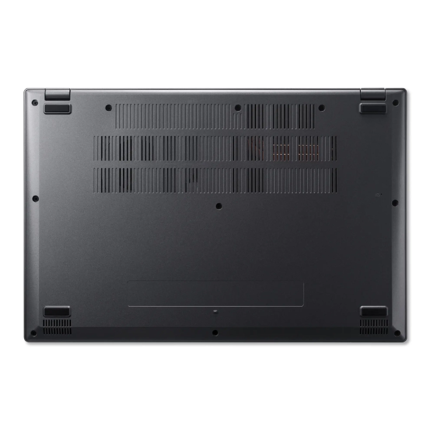 Купить Ноутбук Acer Aspire 5 A515-58M-56ND (NX.KQ8EU.002) - фото 7