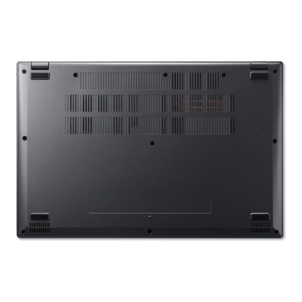 Купить Ноутбук Acer Aspire 5 A515-58M-56ND (NX.KQ8EU.002) - фото 7