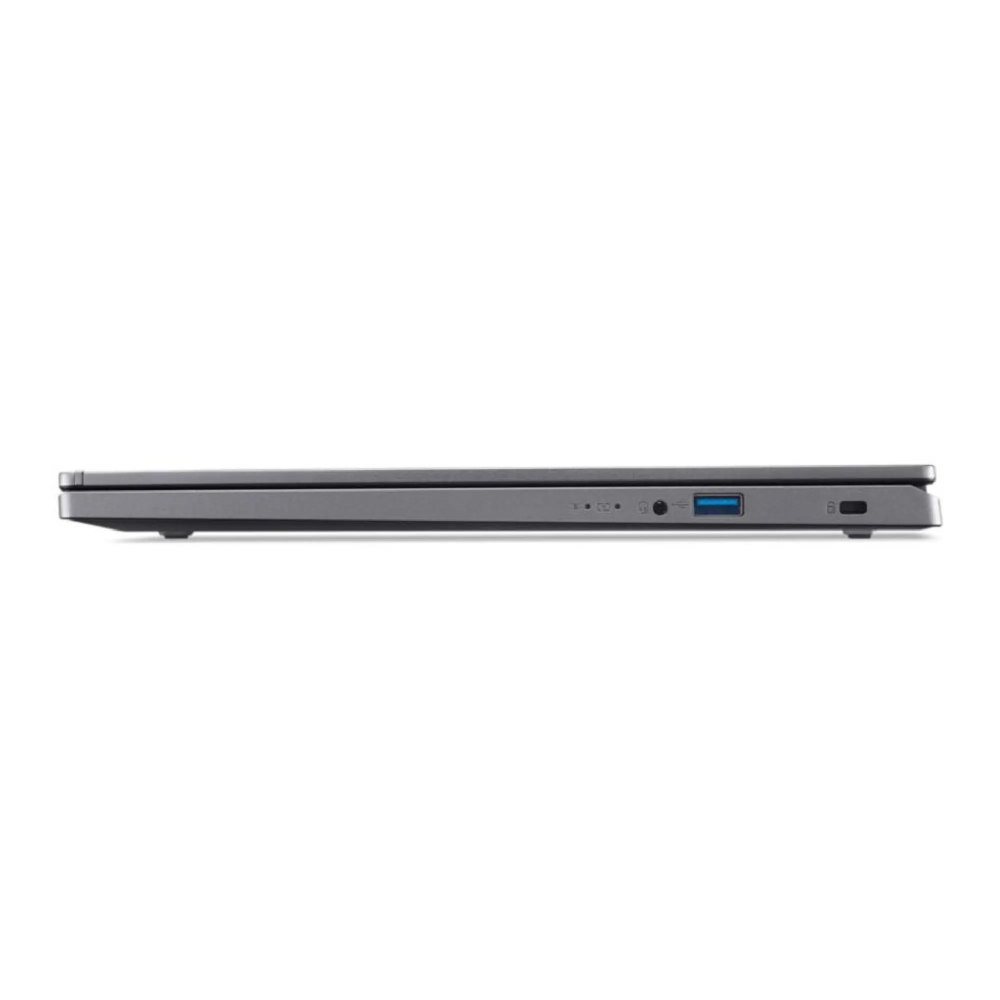 Купить Ноутбук Acer Aspire 5 A515-58M-78VZ (NX.KQ8EU.005) - фото 5