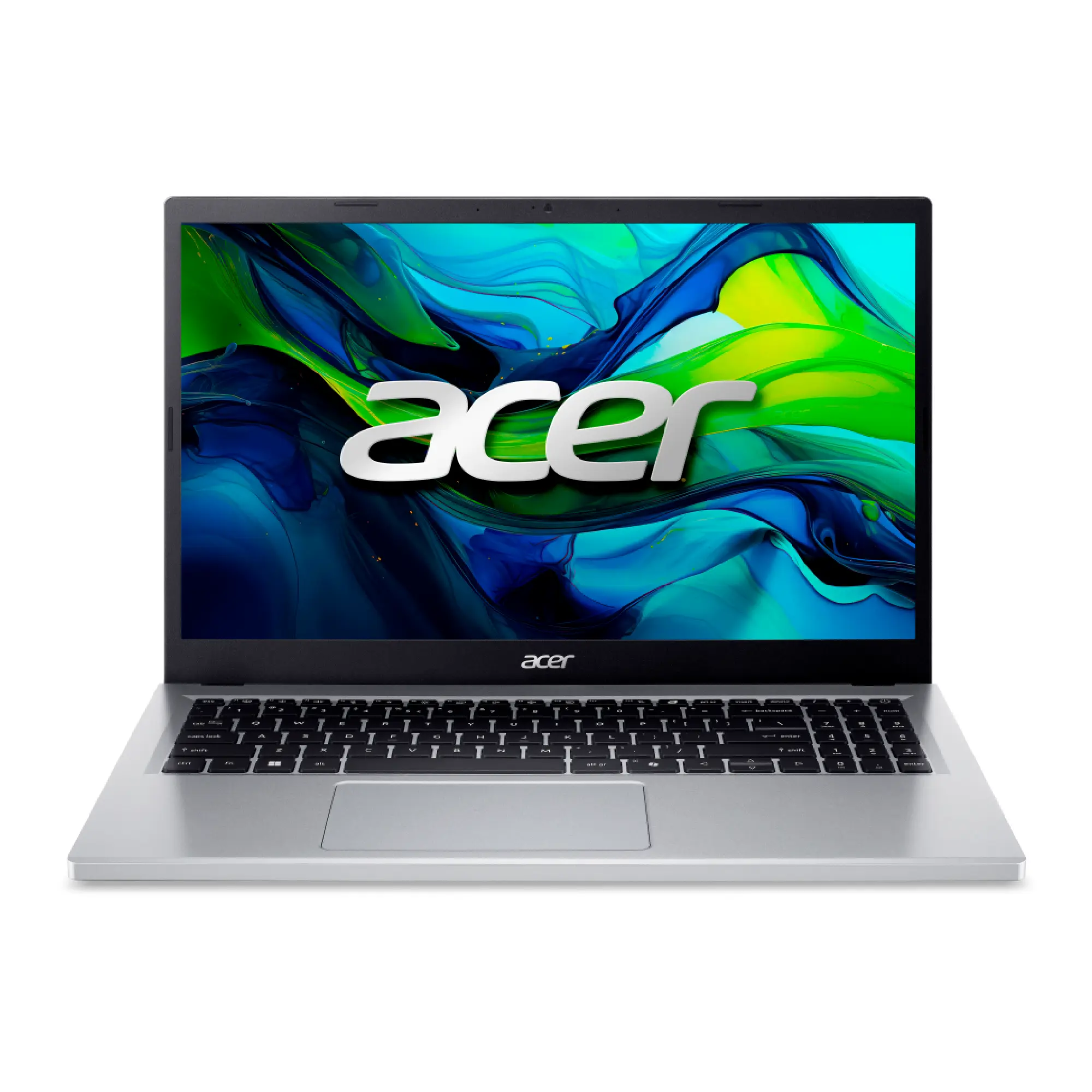 Купить Ноутбук Acer Aspire Go AG15-31P-C94Y (NX.KX5EU.001) - фото 1