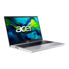Купить Ноутбук Acer Aspire Go AG15-31P-C94Y (NX.KX5EU.001) - фото 2