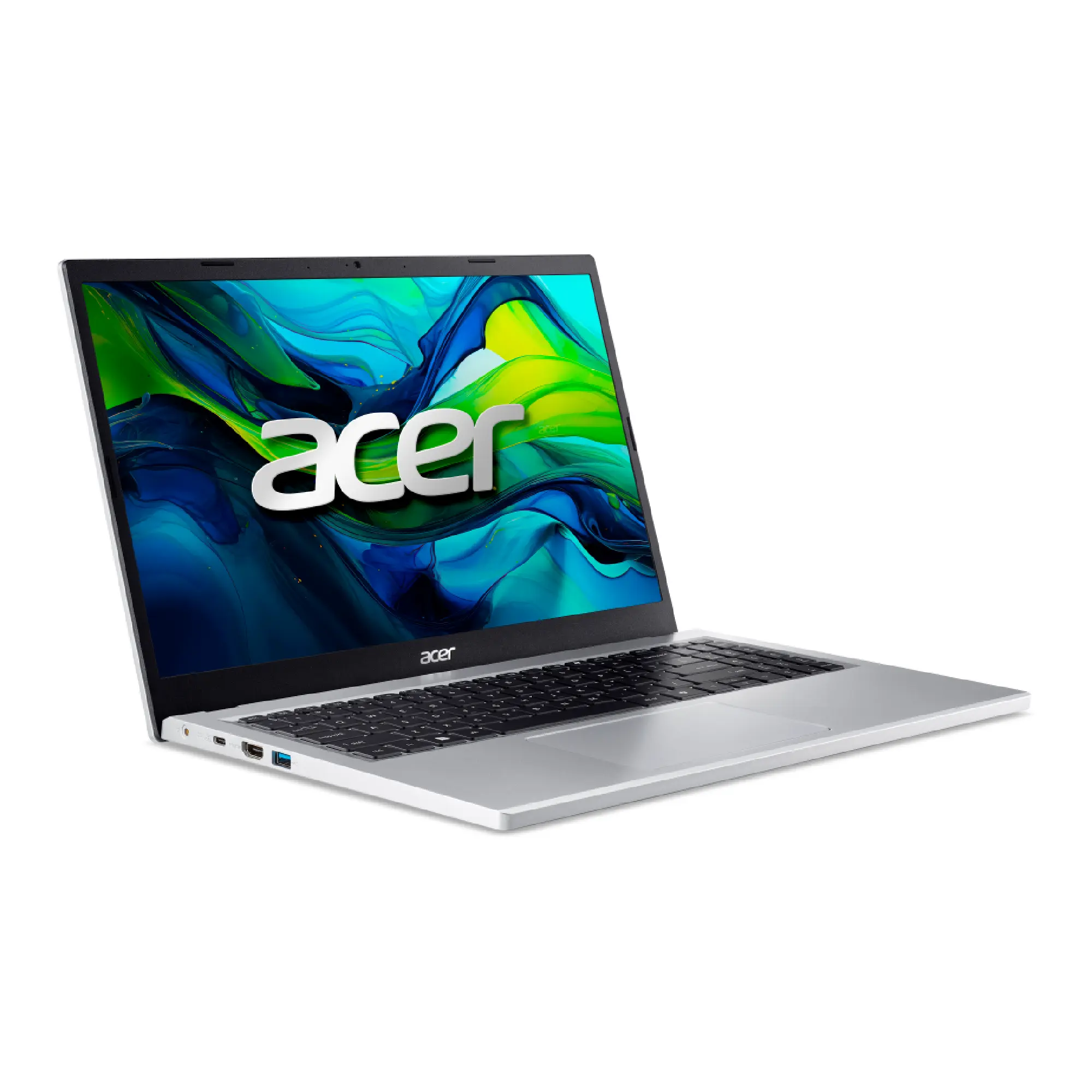 Купить Ноутбук Acer Aspire Go AG15-31P-C94Y (NX.KX5EU.001) - фото 2