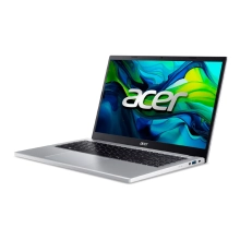 Купить Ноутбук Acer Aspire Go AG15-31P-C94Y (NX.KX5EU.001) - фото 3