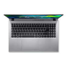 Купить Ноутбук Acer Aspire Go AG15-31P-C94Y (NX.KX5EU.001) - фото 4