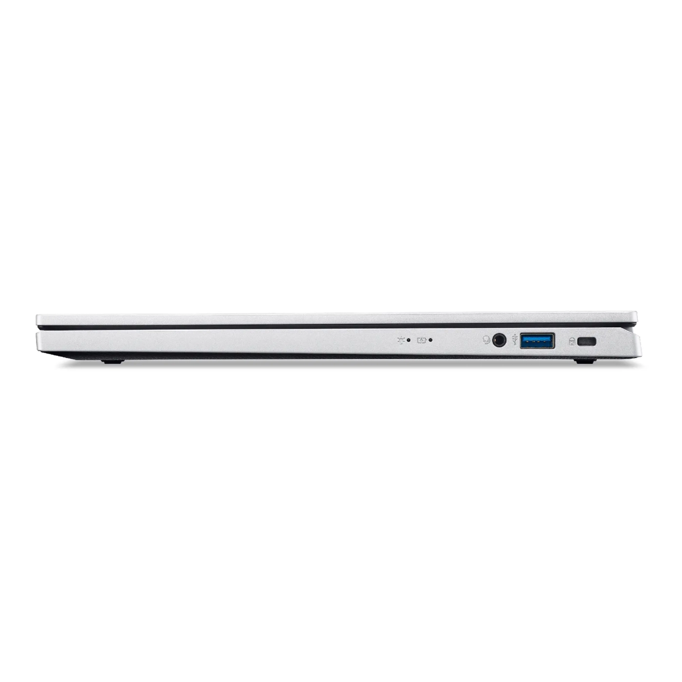 Купить Ноутбук Acer Aspire Go AG15-31P-C94Y (NX.KX5EU.001) - фото 5