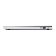 Купить Ноутбук Acer Aspire Go AG15-31P-C94Y (NX.KX5EU.001) - фото 5