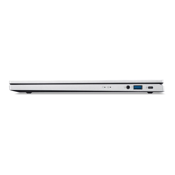 Купить Ноутбук Acer Aspire Go AG15-31P-C94Y (NX.KX5EU.001) - фото 5